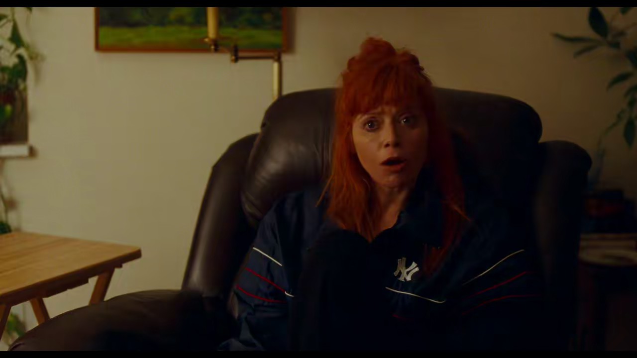 His Three Daughters (2024) NF WEB-DL Hindi + English 720p 10bit HEVC DDP 5.1 MSub.mkv.0002